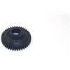 Kyosho 1:8 4WD Monstertruck FO-XX GP MA008 Main Gearwheel 3. Gear KFV®