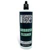 Green Stuff World Airbrush Cleaner 240 ml