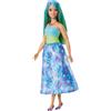 Barbie Core Royal 4