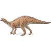 Collecta Fukuisaurus 1:40 Scale Dinosaur Figurine