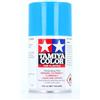 TAMIYA 85023 TS-23 - Vernice Spray per modellismo in plastica, modellismo e Accessori per bricolage, Colore Spray per modellismo e modellismo