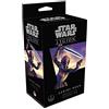 Atomic Mass Games , Star Wars Legion: Rebel Expansions: Sabine Wren Operative , Unit Expansion , Miniatures Game , Ages 14+ , 2 Players , 90 Minutes Playing Time