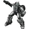 Transformers Studio Series 77 Deluxe Bumblebee N.E.S.T. Bumblebee