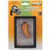 Collecta Tooth lato Tyrannosaurus Rex Boxed Set