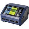 SkyRC D100 Neo 2x100W 10-30/220V 1-6S Caricabatterie