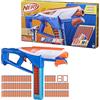 Nerf NER Serie N Infinite