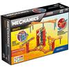 Geomag 773 - Gravity Motor, 169 Pezzi