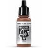 Vallejo Model Air 17ml Metallic - Copper 71068