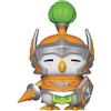 Funko Pop Summoners War Mav Vinyl Figure