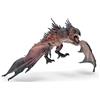 Papo - Statuina Drago dei Cieli Dettagliata Giocattolo Bambino - 3+ - Collezione Fantastico & Medievale - Gioco Creativo Universo Fantastico - Idea Regalo Giocattolo Bambina Bambino - 27 cm