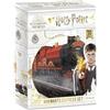 CubicFun Puzzle 3D di Harry Potter Hogwarts Express (180 pezzi), DS1010H