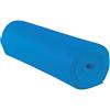 folia 520.035 - Bastelfilz, 45 Centimetri x 5m, 1 Rotolo, Blu Royal
