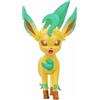 Pokémon - Battle Figure Pack - Leafeon