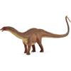 Collecta - Brontosaurus - XL- 88825 (90188825)