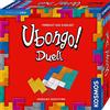 Kosmos Ubongo - Duello
