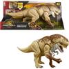 Mattel Animale giocattolo JGB58 JURASSIC WORLD REBIRTH Dinosauro Disto