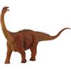 Collecta cod. 88462 Dinosauro Alamosauro