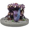 CYPBRANDS CyP Brand - Dungeons and Dragons - Figura, statua, ornamento, mimica, gioco di ruolo, resina, Dungeons and Dragons, multicolore, prodotto ufficiale