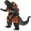 Bandai Namco BANDAI - Movie Monster Series - Burning Godzilla