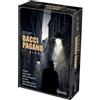 Demoela Bacci Pagano. Il gioco
