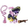 My Little Pony Hasbro European Trading Bv HS My Little Pony Goa Singoli TV 6008