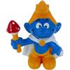 SCHLEICH 20074 Puffo re