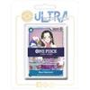 my-booster Boa Hancock 078 Super Rare X One Piece The Best (PRB-01) - Box di 10 carte One Piece Francese