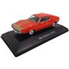 OPO 10 Auto in miniatura in scala 1/43 compatibile con AMC JAVELIN 1972 - AC14