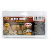AK Interactive Heavy Muddy Set # 00077