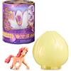 Unicorn Academy 6069341 - Statuetta a forma di unicorno con fiore magico per giocare e collezionare, adatto alla popolare serie Netflix, per bambini dai 4 anni in su, articolo assortito, multicolore