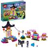 LEGO Disney Princesses Mulan Training Ground Set 43182