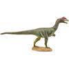 Collecta 3388509 - Statuetta di Dinosauro, Tempo primordiale, Motivo Gigli