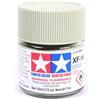 Tamiya Mini XF-14 JA Grey 10ml Acrylic