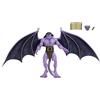 NECA Gargoyles Ultimate 7 inch Action Figure