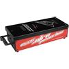 Corally Team Corally Nitro Powerbox 1/8 Off Road Buggy RC Car Starter Box