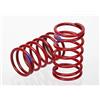 Traxxas 7148 - Componenti per auto Shock GTR Spring