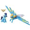 My Little Pony Guardian of Armony, Figurina Sonic Boom