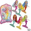 DYNIT D-KIDZ Beauty Sirene