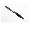 APC 11x8 Black Electric Propeller Prop for RC Model Plane Aircraft