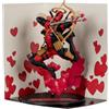 McFarlane Marvel Collection Statua 1/10 Deadpool (Deadpool #26)