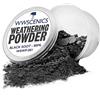 WWS War World Scenics WWScenics | Polveri Atmosferiche |Terra Nera - WSWP-001 - 80ml