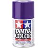 Tamiya TS24 Purple