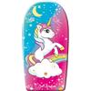 Mondo UNICORN Tavola mare cm. 94 - 3 Sogg. Ass.