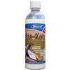 Deluxe Materials DLMBD37 Eze-Kote - Resina di finitura, 500 ml