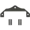 Tamiya 54281 Heavy Pivot Post F104 [Toy] (japan import)
