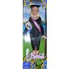 Barbie Graduation Pride 2005 Barbie Doll - [Special Edition]