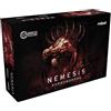 Awaken Realms ASM Nemesis - Karnomophs | AWRD0008
