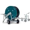 ROS Avvolgitore Ferbo Rain Turbocar Active G5