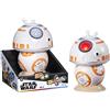 Star Wars Hasbro Star Wars Droidables BB-8