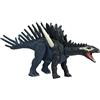 Jurassic World Ferocious Pack Miragaia
